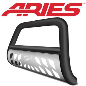 apikey4gaqv0r1lb6kx0vred6g5ebw8vbciysjNO850B35-4006