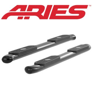 apikey4gaqv0r1lb6kx0vred6g5ebw8vbciysjNO850S222009