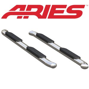 apikey4gaqv0r1lb6kx0vred6g5ebw8vbciysjNO850S223016-2