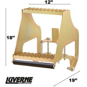 apikey4gaqv0r1lb6kx0vred6g5ebw8vbciysjNO851409924L