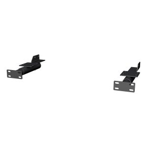 apikey4gaqv0r1lb6kx0vred6g5ebw8vbciysjNO851571501