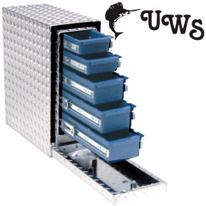 apikey4gaqv0r1lb6kx0vred6g5ebw8vbciysjNO852DS-22