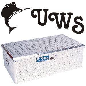 apikey4gaqv0r1lb6kx0vred6g5ebw8vbciysjNO852FOOT