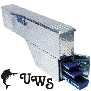 apikey4gaqv0r1lb6kx0vred6g5ebw8vbciysjNO852FW-48DS-P