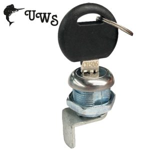 apikey4gaqv0r1lb6kx0vred6g5ebw8vbciysjNO852RYTHCY-010