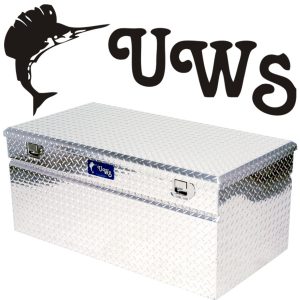 apikey4gaqv0r1lb6kx0vred6g5ebw8vbciysjNO852TBC-30