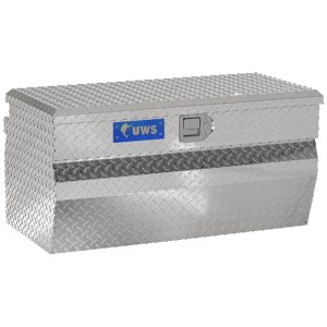 apikey4gaqv0r1lb6kx0vred6g5ebw8vbciysjNO852TBC-36W