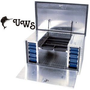 apikey4gaqv0r1lb6kx0vred6g5ebw8vbciysjNO852TBC-38DS