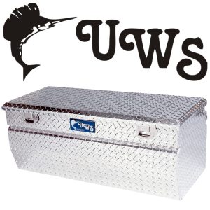 apikey4gaqv0r1lb6kx0vred6g5ebw8vbciysjNO852TBC-42W