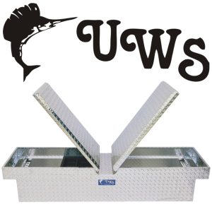 apikey4gaqv0r1lb6kx0vred6g5ebw8vbciysjNO852TBD-69