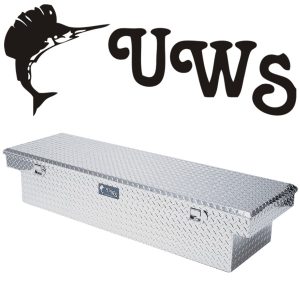 apikey4gaqv0r1lb6kx0vred6g5ebw8vbciysjNO852TBS-69LBTA