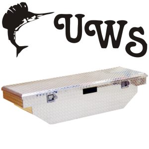 apikey4gaqv0r1lb6kx0vred6g5ebw8vbciysjNO852TBSD-72A