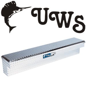 apikey4gaqv0r1lb6kx0vred6g5ebw8vbciysjNO852TBSM-72