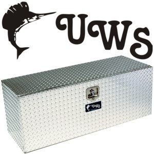 apikey4gaqv0r1lb6kx0vred6g5ebw8vbciysjNO852TBUB-72