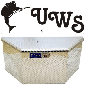 apikey4gaqv0r1lb6kx0vred6g5ebw8vbciysjNO852TBV-34