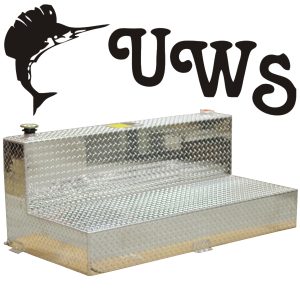 apikey4gaqv0r1lb6kx0vred6g5ebw8vbciysjNO852TT-100LTP