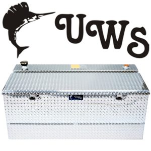 apikey4gaqv0r1lb6kx0vred6g5ebw8vbciysjNO852TT-50COMBO