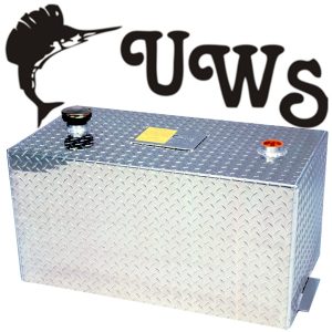 apikey4gaqv0r1lb6kx0vred6g5ebw8vbciysjNO852TT-50RTP