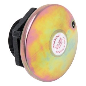 apikey4gaqv0r1lb6kx0vred6g5ebw8vbciysjNO852UWS-CAPS