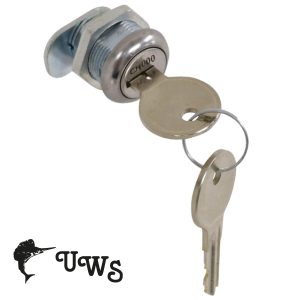 apikey4gaqv0r1lb6kx0vred6g5ebw8vbciysjNO852UWS-CYLINDER