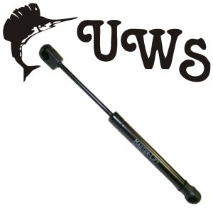 apikey4gaqv0r1lb6kx0vred6g5ebw8vbciysjNO852UWS-LIFT