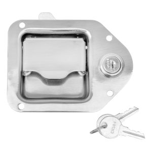 apikey4gaqv0r1lb6kx0vred6g5ebw8vbciysjNO852UWS-LOCKING