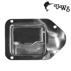 apikey4gaqv0r1lb6kx0vred6g5ebw8vbciysjNO852UWS-NLOCKING