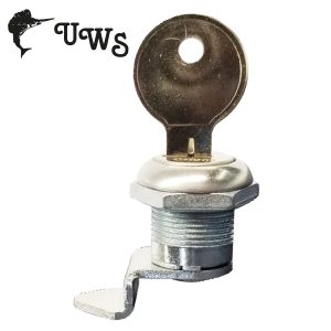 apikey4gaqv0r1lb6kx0vred6g5ebw8vbciysjNO852UWS-THCYLIND