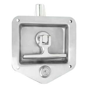 apikey4gaqv0r1lb6kx0vred6g5ebw8vbciysjNO852UWS-THLOCK