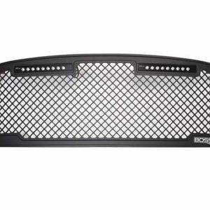 apikey4gaqv0r1lb6kx0vred6g5ebw8vbciysjNO853270523B