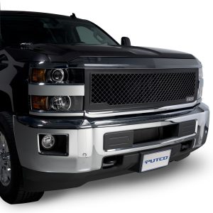 apikey4gaqv0r1lb6kx0vred6g5ebw8vbciysjNO853270525B