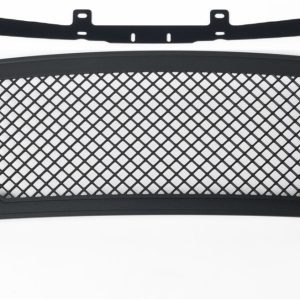 apikey4gaqv0r1lb6kx0vred6g5ebw8vbciysjNO853270545B