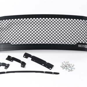 apikey4gaqv0r1lb6kx0vred6g5ebw8vbciysjNO853270547B