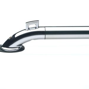 apikey4gaqv0r1lb6kx0vred6g5ebw8vbciysjNO85329802