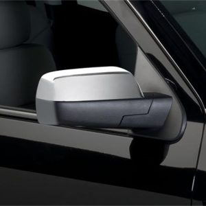 apikey4gaqv0r1lb6kx0vred6g5ebw8vbciysjNO853400140