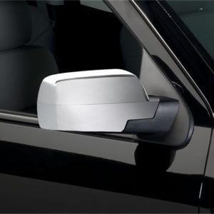 apikey4gaqv0r1lb6kx0vred6g5ebw8vbciysjNO853400141