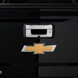 apikey4gaqv0r1lb6kx0vred6g5ebw8vbciysjNO853400142