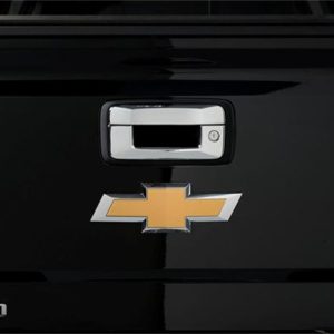 apikey4gaqv0r1lb6kx0vred6g5ebw8vbciysjNO853400143