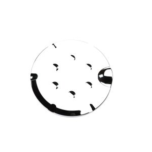 apikey4gaqv0r1lb6kx0vred6g5ebw8vbciysjNO853400146