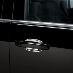 apikey4gaqv0r1lb6kx0vred6g5ebw8vbciysjNO853400242