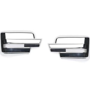 apikey4gaqv0r1lb6kx0vred6g5ebw8vbciysjNO853400502