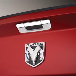 apikey4gaqv0r1lb6kx0vred6g5ebw8vbciysjNO853400504