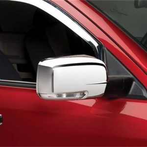 apikey4gaqv0r1lb6kx0vred6g5ebw8vbciysjNO853400539