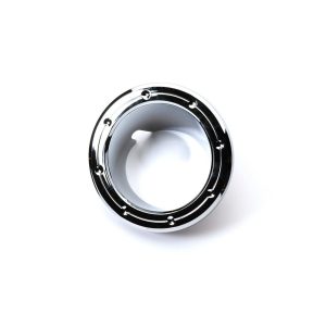 apikey4gaqv0r1lb6kx0vred6g5ebw8vbciysjNO853400938