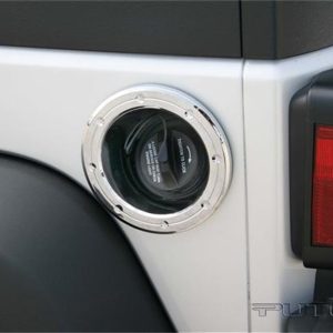 apikey4gaqv0r1lb6kx0vred6g5ebw8vbciysjNO853400939