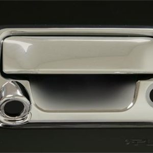 apikey4gaqv0r1lb6kx0vred6g5ebw8vbciysjNO853401027