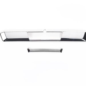 apikey4gaqv0r1lb6kx0vred6g5ebw8vbciysjNO853401073