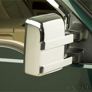 apikey4gaqv0r1lb6kx0vred6g5ebw8vbciysjNO853401175