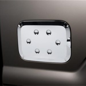 apikey4gaqv0r1lb6kx0vred6g5ebw8vbciysjNO853401922