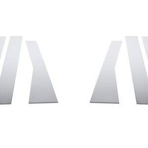 apikey4gaqv0r1lb6kx0vred6g5ebw8vbciysjNO853402668
